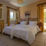 Fiscardo View * Фискардон