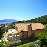 Fiscardo View 别墅