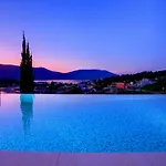 Fiscardo View