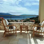 Fiscardo View *