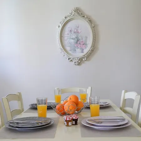 Fiscardo View * Fiskardo