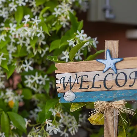 Villa Fiscardo View Villas Fiskardo