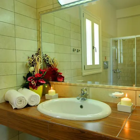 Villa Fiscardo View Villas